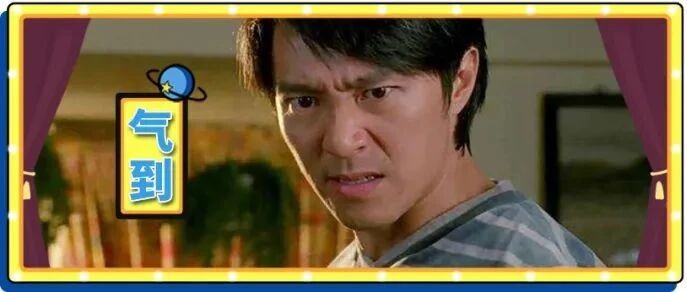 特地在家穿女仆制服给男友看，结果这一幕吓得我想当场脱下来...