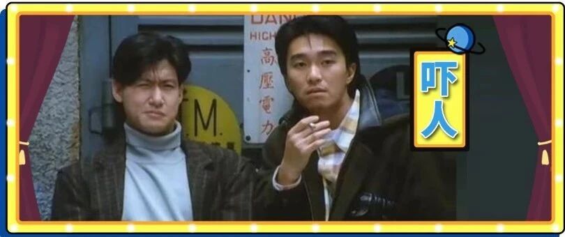 第一次见到把人 P 得这么狠的，老公半夜都不一定认得出来吧......