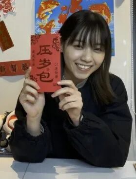 【爆笑】“我严重怀疑贾玲在模仿我奶奶？”哈哈哈这届沙雕网友评论亮瞎眼！（组图） - 42