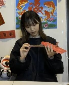 【爆笑】“我严重怀疑贾玲在模仿我奶奶？”哈哈哈这届沙雕网友评论亮瞎眼！（组图） - 43