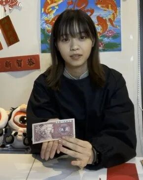 【爆笑】“我严重怀疑贾玲在模仿我奶奶？”哈哈哈这届沙雕网友评论亮瞎眼！（组图） - 44