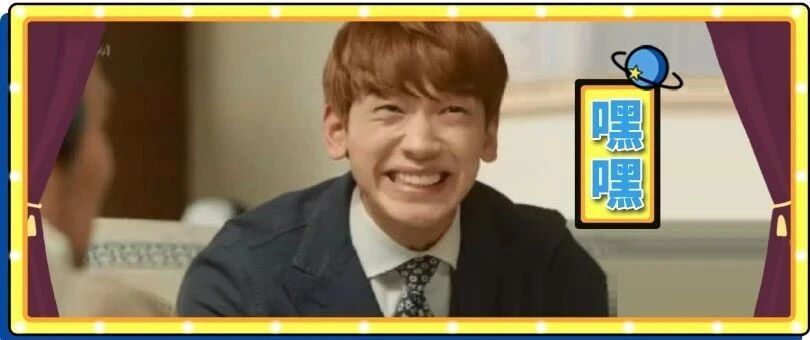 看到女朋友发的这张照片我差点流鼻血，没想到她家狗比她的身材还好......