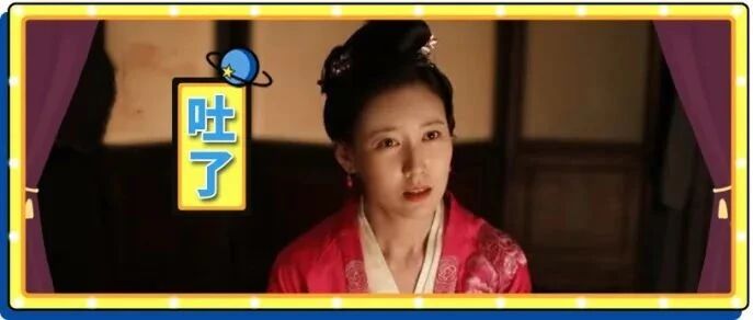 洗完澡后给男朋友发视频通话，结果显示忙线......我瞬间就知道自己绿了！