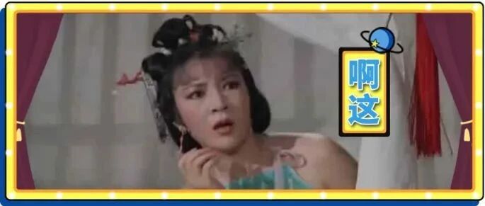 跟男朋友同居后才知道的秘密，没想到他还有这种习惯，真的太烦人了......