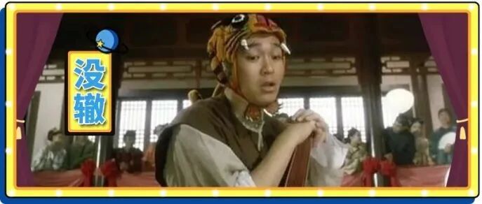 女友每天逼我玩角色扮演，今天是教室主题，我真的受不了了...