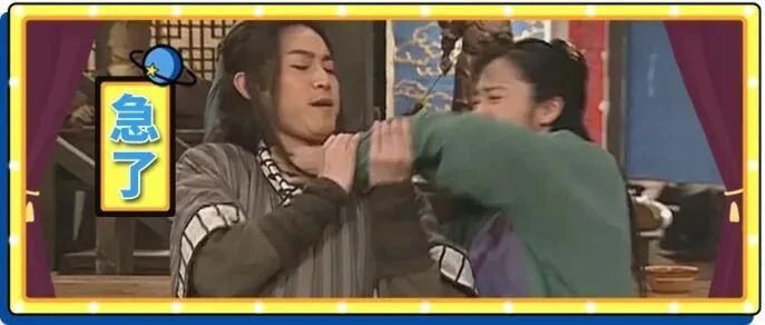 家人介绍了10个相亲对象，相到第5个的时候，我居然被隔离在他家了...