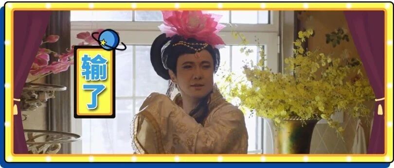 52 岁的大爷假扮美女偷车被抓？该反思一下你为什么还没有一个 5 旬大爷有女人味了……