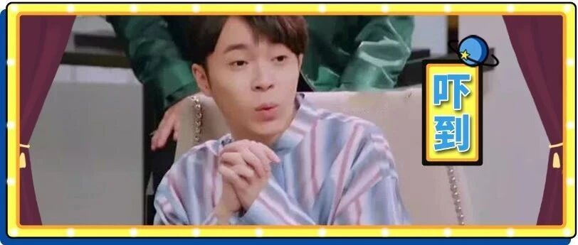 一周600次房事能保持年轻？能不能年轻我不知道，但我可能活不到下周了......