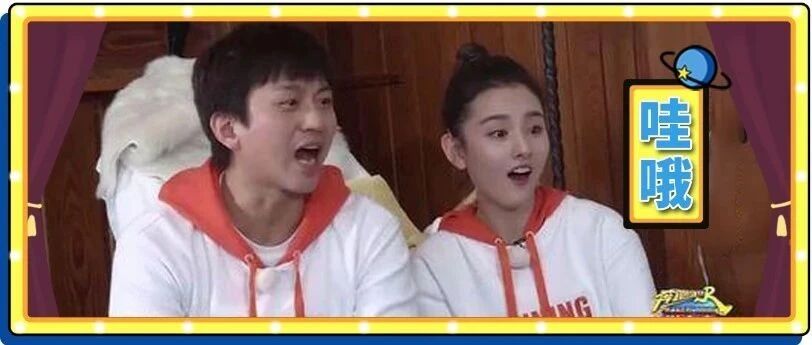 奥运冠军回国后都在做什么？这小视频的尺度是不是有点大？还真是不拿我们当外人......