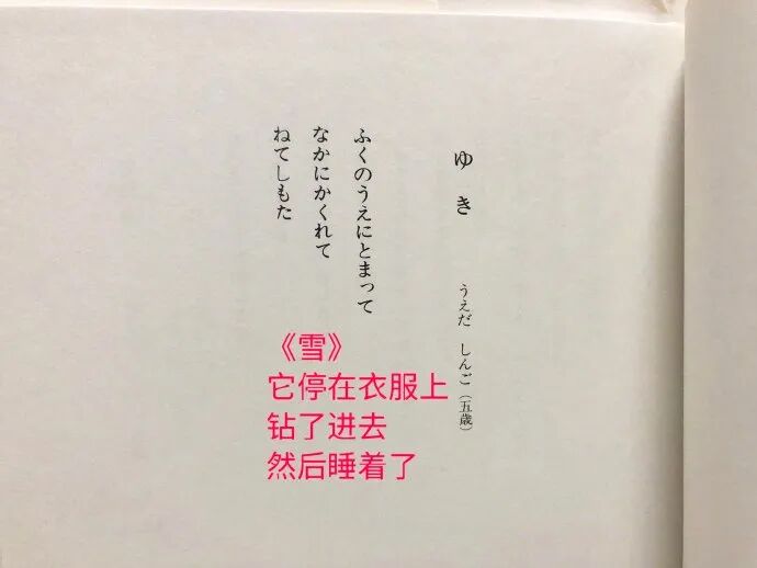 【爆笑】看了我家狗子的暗示，我怀疑对象做了什么对不起我的事.......（组图） - 17