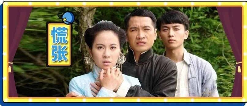 看了我家狗子的暗示，我怀疑对象做了什么对不起我的事.......