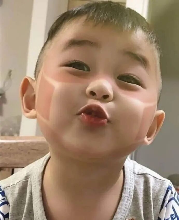 【爆笑】看了我家狗子的暗示，我怀疑对象做了什么对不起我的事.......（组图） - 9