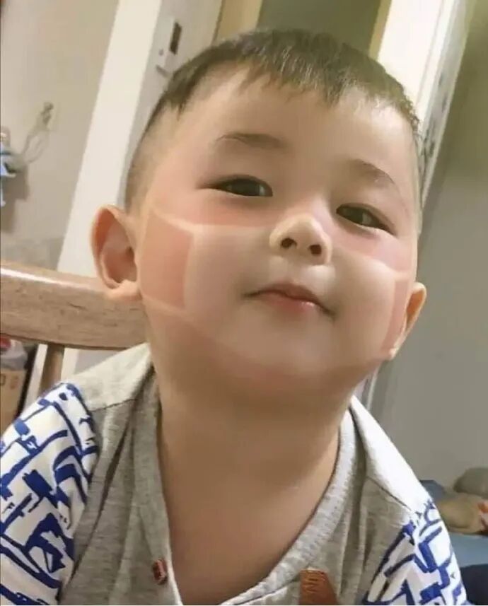 【爆笑】看了我家狗子的暗示，我怀疑对象做了什么对不起我的事.......（组图） - 10