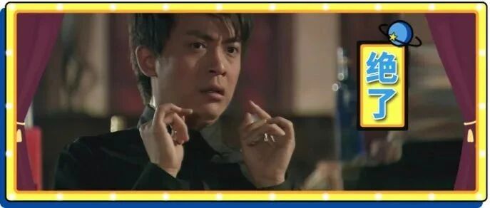 你可以永远相信岛国出品的性感毛衣，没几个男生能忍住不流鼻血吧！