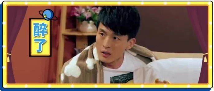 假胸假屁股算啥，你的女朋友可能连肚脐眼都是假的......