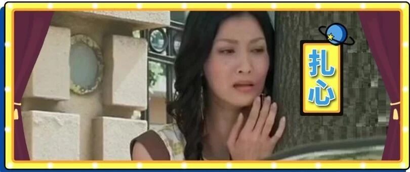 3 年都带同一个男友回家过年，但其实他是我租来的，一天 2000......