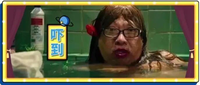 趁男票不在家，我把自己变成「真人娃娃」，结果他真的激动了……