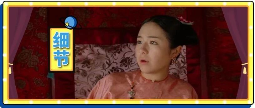 男朋友发自拍给我，可我却在角落发现一缕女生的头发！我这是被lǜ了吗？？