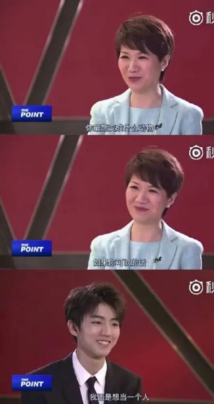 【爆笑】“千万不要发自拍照给妈妈！太无情了…”哈哈哈哈哈哈哈（组图） - 30
