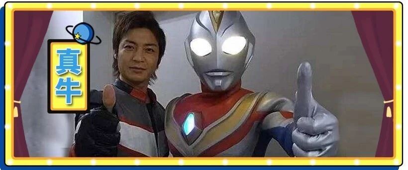 开学了，南方人已经发现了新商机！男生宿舍 100/次，女生宿舍只要 50！