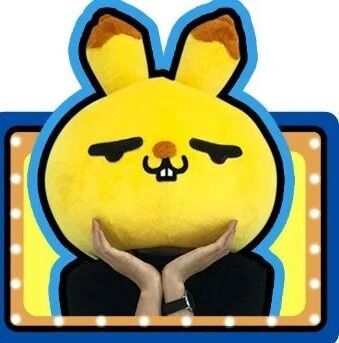 戴 100 多个金镯子、40 万的金子？广东佛山女孩结个婚挺费脖子的......