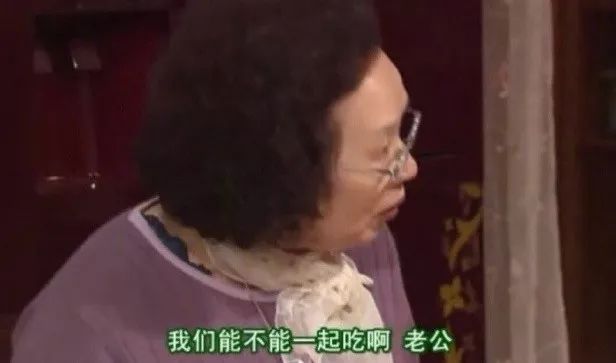 男人只要会撒娇，不管多大年纪的女人都拿你没办法！(图11)