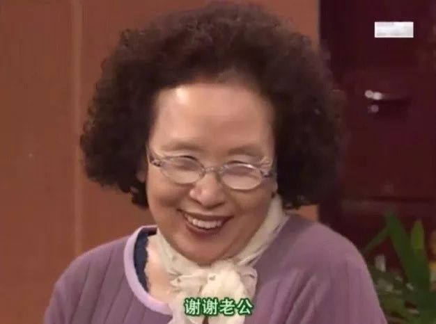 男人只要会撒娇，不管多大年纪的女人都拿你没办法！(图13)