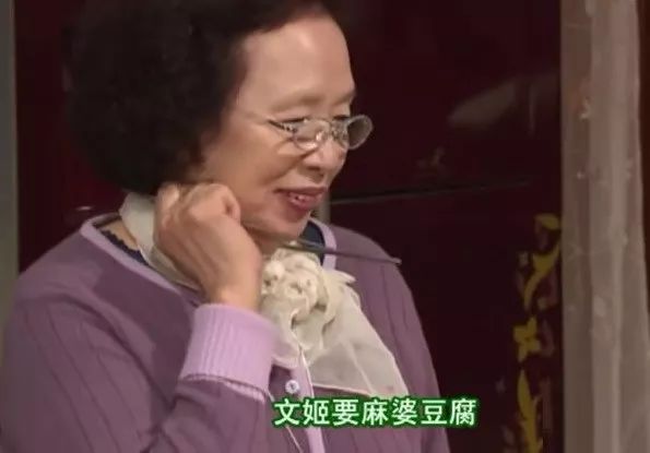 男人只要会撒娇，不管多大年纪的女人都拿你没办法！(图16)