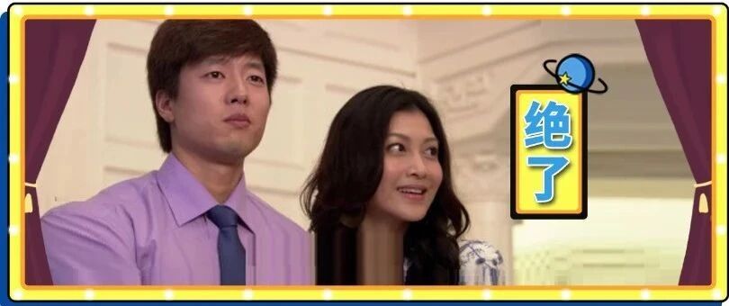 杜蕾斯居然出了限定款口罩？？？好家伙，一看就怪安全的......