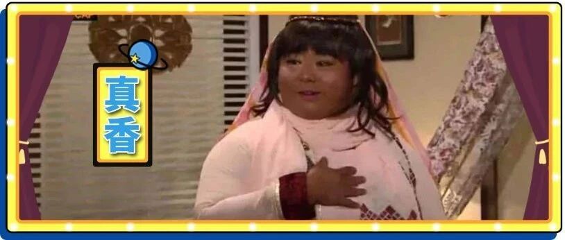 没事别在家炖黄鳝，倒进去26只，跑走25只，我这是做了个寂寞吗？