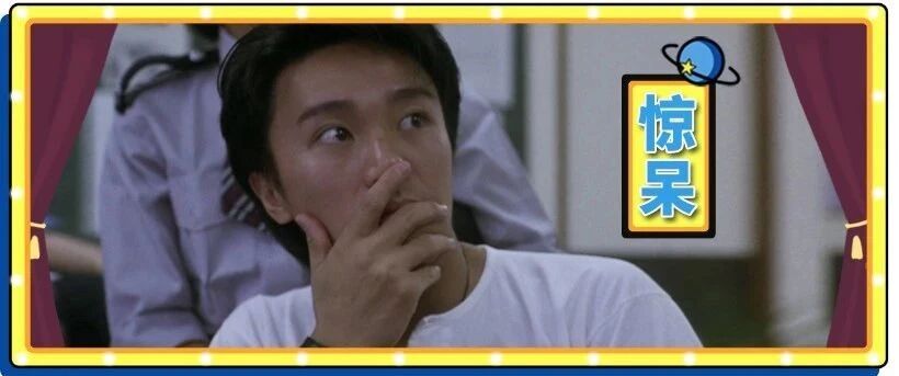 家里拆迁大概 15000 平米，全换成钱的话 1 亿多，这钱应该怎么花呢？