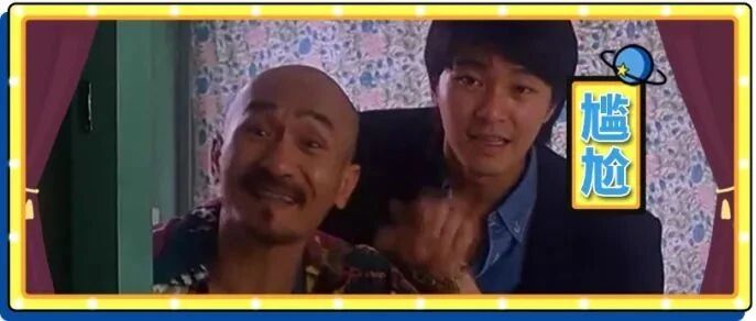 Gucci 居然出了这么个抹胸！布料这么少，再平的胸都兜不住吧......