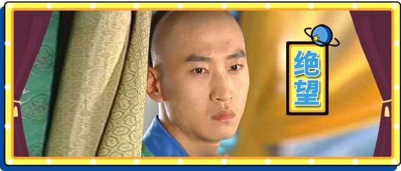 花 9400 买了个打火机，用到第 9 天就坏了......贵的东西这么不耐用吗？！