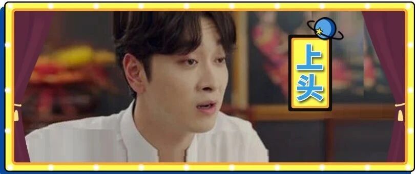 岛国动作片老师在网上发照片秀身材，结果又被沙雕粉丝们玩坏了......