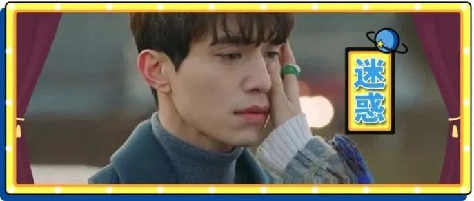 又又又一个男朋友被骂上热搜了，因为他给女朋友准备的礼物是避孕药......