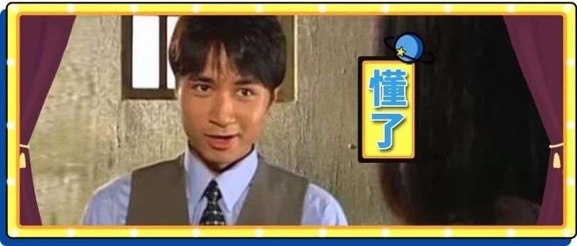 敢不敢在男朋友面前做这个动作？90％ 的情况下你都会被抱......