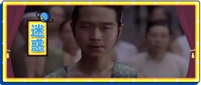 2021只剩几个小时了！沙雕新闻居然还在冲业绩？我人笑没了...