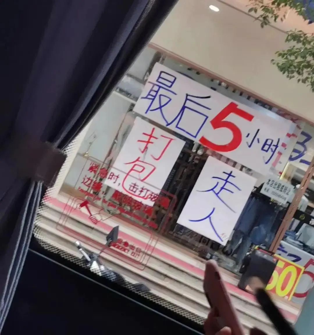赶紧看看手机的这个设置关了吗?!不然你给男朋友发的短信可能都同步到他爸妈手机上了......-微信头条网 赶紧看看手机的这个设置关了吗?!不然你给男朋友发的短信可能都同步到他爸妈手机上了......