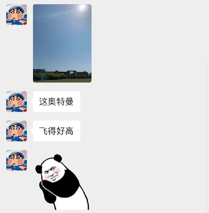 赶紧看看手机的这个设置关了吗?!不然你给男朋友发的短信可能都同步到他爸妈手机上了......-微信头条网 赶紧看看手机的这个设置关了吗?!不然你给男朋友发的短信可能都同步到他爸妈手机上了......