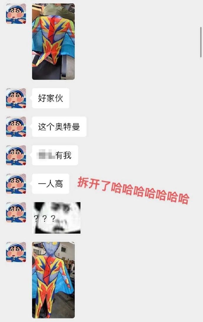 赶紧看看手机的这个设置关了吗?!不然你给男朋友发的短信可能都同步到他爸妈手机上了......-微信头条网 赶紧看看手机的这个设置关了吗?!不然你给男朋友发的短信可能都同步到他爸妈手机上了......