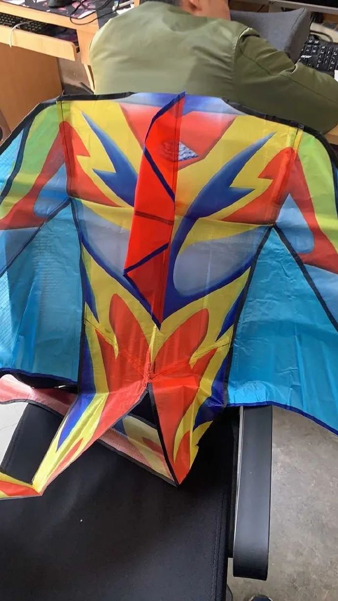 赶紧看看手机的这个设置关了吗?!不然你给男朋友发的短信可能都同步到他爸妈手机上了......-微信头条网 赶紧看看手机的这个设置关了吗?!不然你给男朋友发的短信可能都同步到他爸妈手机上了......