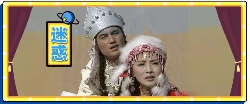 喝醉后开车到派出所「兴师问罪」？槽点太多还是先关起来再说吧！