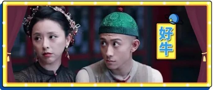 不小心被「种了草莓」，但男朋友还要 10 分钟才到家，该怎么办？