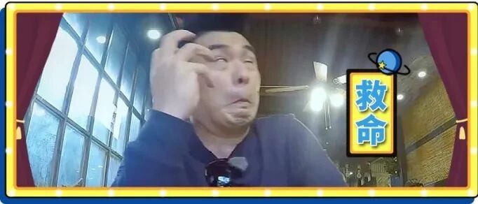 劈腿界天花板：两个「媳妇」一个「乖乖」，都见过家长，还骗走100万...