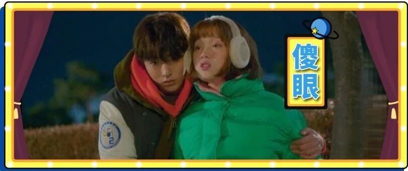 我，一个大男人，每个月总有那么几天有这种冲动，我这是怎么了？！