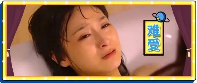 昨晚双十一尾款夜过后，突然多了50个快递，请问该怎么收快递才能不被我妈发现？