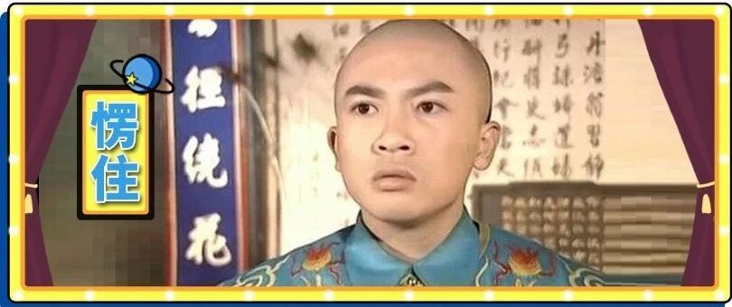 张阿姨，56 岁，深圳两套房一辆车一间超市......28 岁男子想吃她软饭，结果......