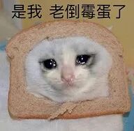 【爆笑】千万不要让爸爸喝醉酒！不然你会收获他的私房钱、还有爸妈的狗粮...（视频/组图） - 4