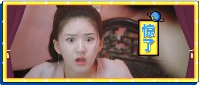 男朋友在外面还有人给他洗衣服做饭？看了聊天记录是我输了......