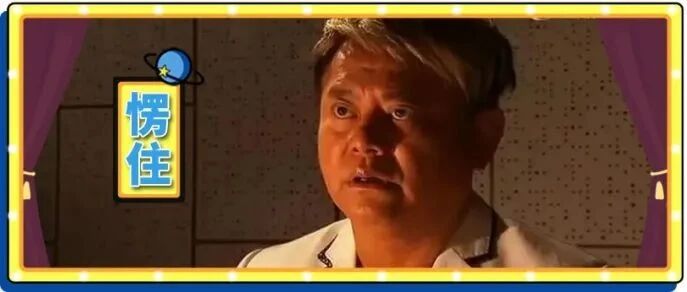 我，亿万富翁，全家老小一年还花不到100万，该怎么让他们用点力？